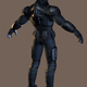 Illustration for article titled New Crackdown 2 Screenshots, Artwork
